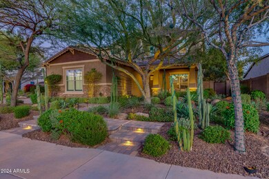 4321 N 183rd Dr, Goodyear, AZ 85395 - photo 6