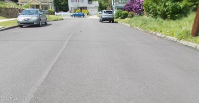 227 Wheeler Ave, Scranton, PA 18510 - photo 3