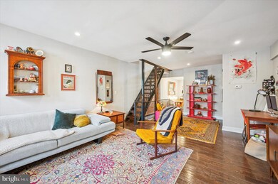 2034 E Huntingdon St, Philadelphia, PA 19125 - photo 2