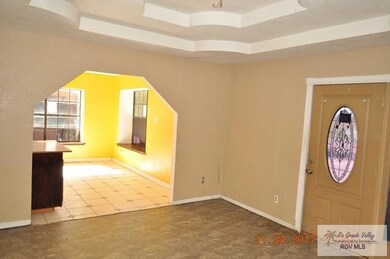 508 S 5th St, Donna, TX 78537 - photo 5