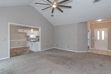 7249 Stone Creek Ln, Columbus, GA 31909 - photo 2