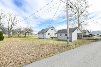 124 Bristol Circle-9