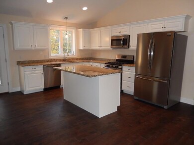 59 Simpson Rd, Saco, ME 04072 - photo 4