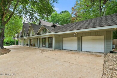 03-12900 Springridge Rd