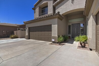 6580 S Agate Way-9
