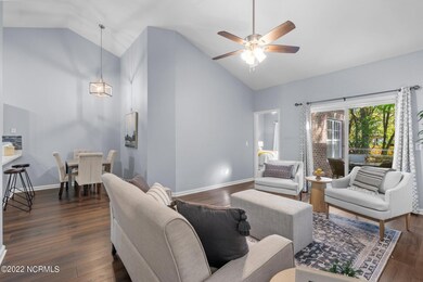 20-web-or-mls-DSC08370