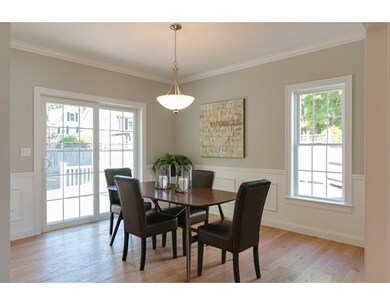 15 Arthur St, Winchester, MA 01890 - photo 6