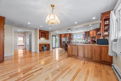 283 Billings St, Quincy, MA 02171 - photo 6