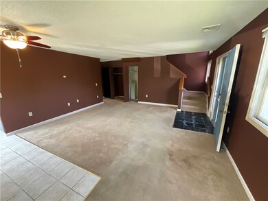 511 Child St unit 101, Warren, RI 02885 - photo 6