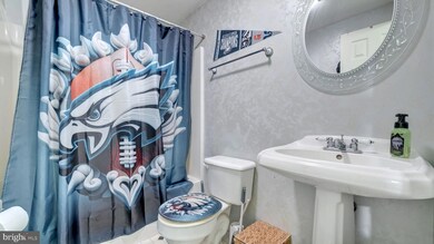 5085 Bluehead Ct, Waldorf, MD 20603 - photo 7