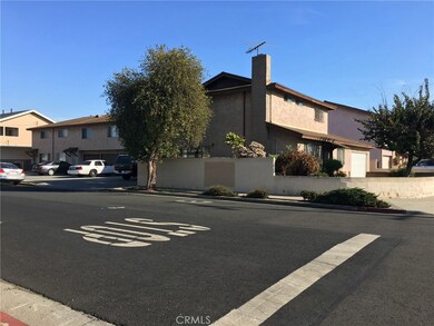 1637 W 158th St, Gardena, CA 90247 - photo 2