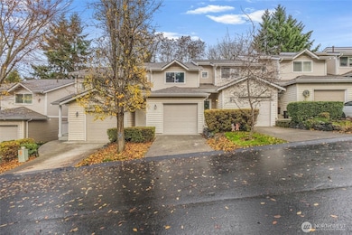 2419 S Meridian unit C-13, Puyallup, WA 98373 - photo 4