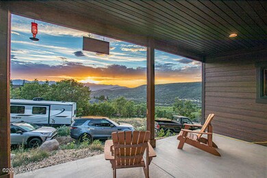 9297 Tree Top Cir Heber City-small-005-0