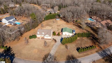 103 Mill Creek Rd, Piedmont, SC 29673 - photo 4