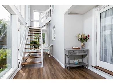 169 Carpenter Dr, Wakefield, RI 02879 - photo 5