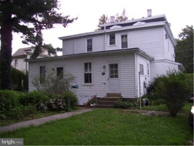 118 S Jackson St, Woodbury, NJ 08096 - photo 4
