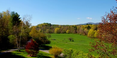 372 Maple Ave, Great Barrington, MA 01230 - photo 3