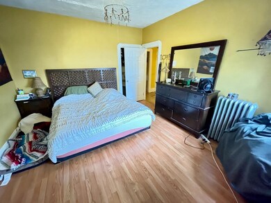 10 Rossmore Rd unit 1, Jamaica Plain, MA 02130 - photo 4