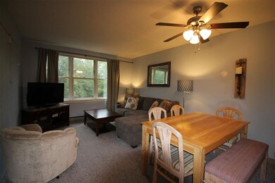 28 Packards Rd unit 428, Waterville Valley, NH 03215 - photo 2