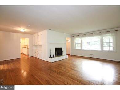 475 Westminster Ave, Haddonfield, NJ 08033 - photo 6