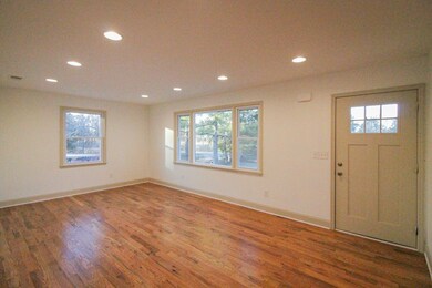 904 Phelan Dr, Lebanon, TN 37090 - photo 6