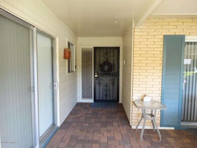 9610 N 110th Ave (6)