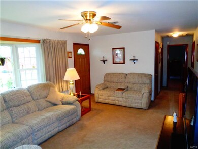 4104 Adams St, Whitehall, PA 18052 - photo 7