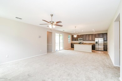 11911 Alexandra Dr, Jacksonville, FL 32218 - photo 7