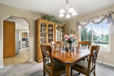 24 Autumn Dr, Crossville, TN 38571 - photo 7