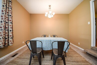 3444 Clearwater Dr NE, Cleveland, TN 37312 - photo 4