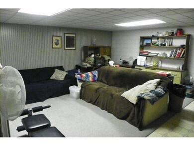 10232 Goose Creek Rd, Metamora, IN 47030 - photo 5