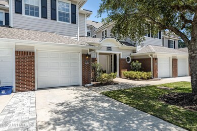 2040 Secret Garden Lane 105-32