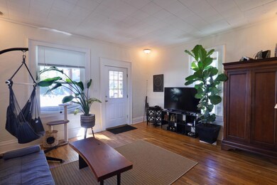 876 E Mulberry St, Lancaster, OH 43130 - photo 3