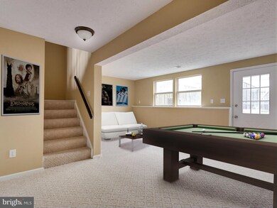 7404 Aspenpark Rd, Lorton, VA 22079 - photo 4