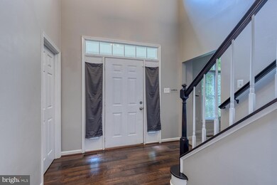 13 Wren Way Ct, Stafford, VA 22554 - photo 5