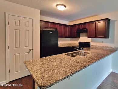 1933 Dean Rd, Jacksonville, FL 32216 - photo 4