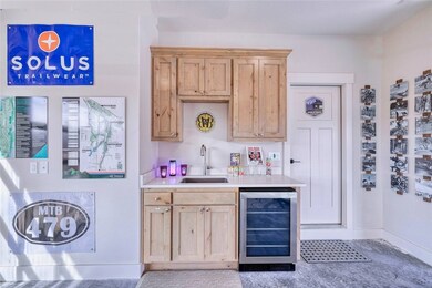 8 Hanney Ln, Bella Vista, AR 72714 - photo 6