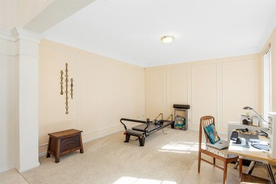 17302 Emerald Isle Dr, Houston, TX 77095 - photo 6