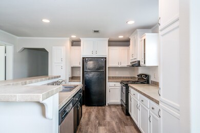 24538 Pheasant Ranch Ct, Hockley, TX 77447 - photo 2