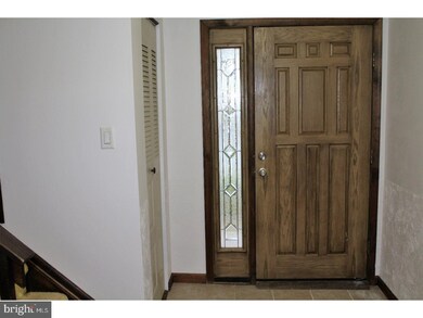 42 Stature Dr, Newark, DE 19713 - photo 3