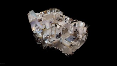 10529-Black-Iron-Rd-Dollhouse-View