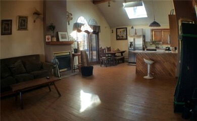 8 Carmine Dr, North Providence, RI 02911 - photo 5