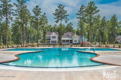 RB pool