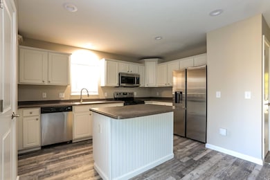 004-photo-kitchen-11955685