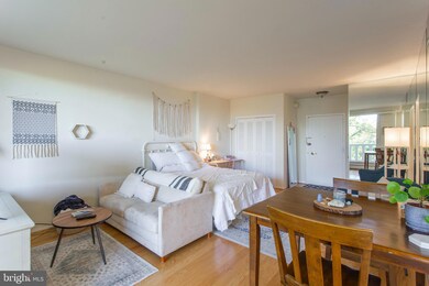 191 Presidential Blvd unit R607, Bala Cynwyd, PA 19004 - photo 5