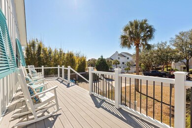 422ndave-keeneyemarketing-003
