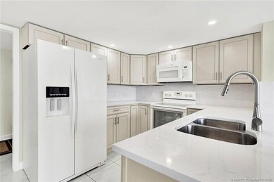 The Admiral at Island Dunes unit 832, Jensen Beach, FL 34957 - photo 7