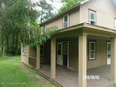 254 Tulip Rd, Harveys Lake, PA 18618 - photo 3