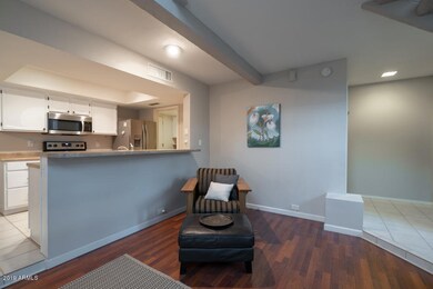 DSC05402-HDR