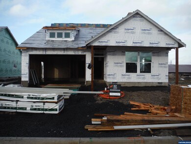 1046 Sassafras St, Independence, OR 97351 - photo 5